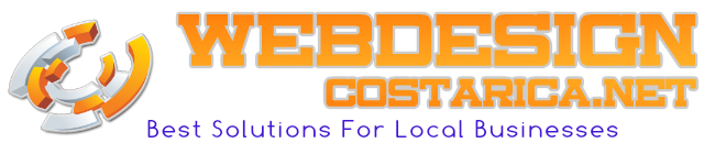 webdesigncostarica.net